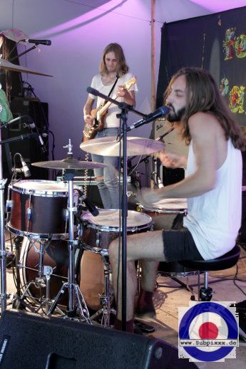 Odd Couple (D) Labore Festival - Hauptmannsgruen - Zeltbuehne 22. Juli 2016 (11).JPG